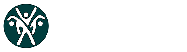 Clear Choice Natural Healthcare