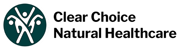 Clear Choice Natural Healthcare