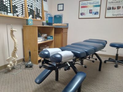 Resized_20221031_095238