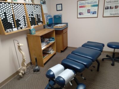 Resized_20221031_095611