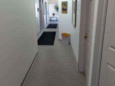 Resized_20221101_135800