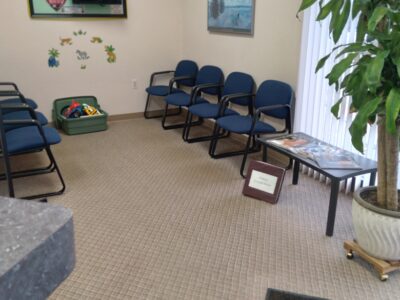 Resized_20230202_163359