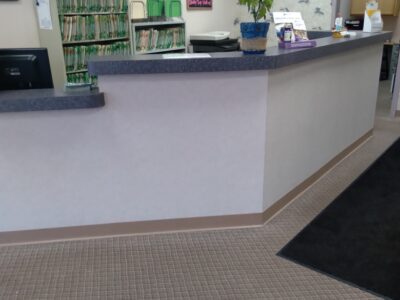 Resized_20230203_081103